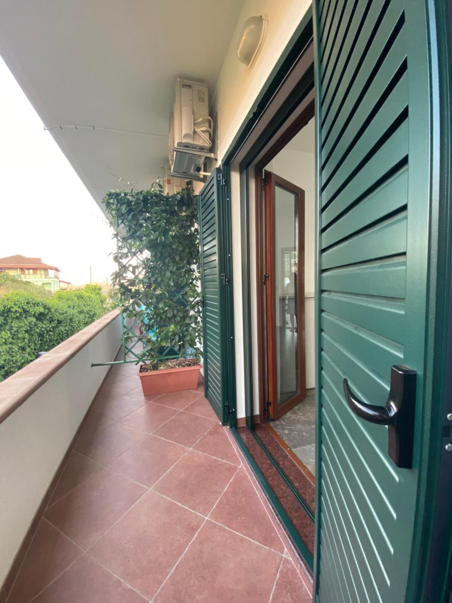 Villa La Quiete - Adults Only Cuke Ngoại thất bức ảnh