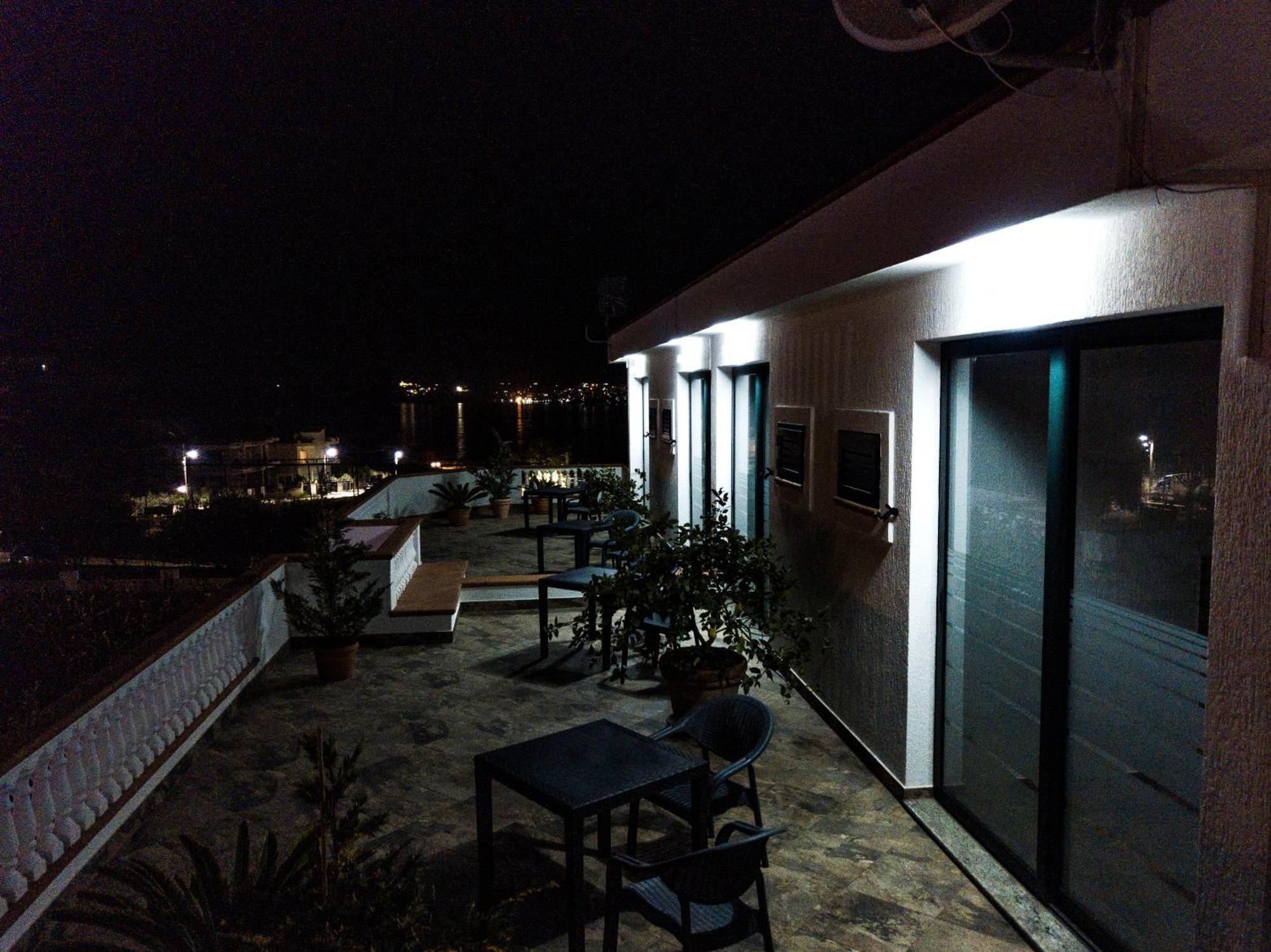 Villa La Quiete - Adults Only Cuke Ngoại thất bức ảnh