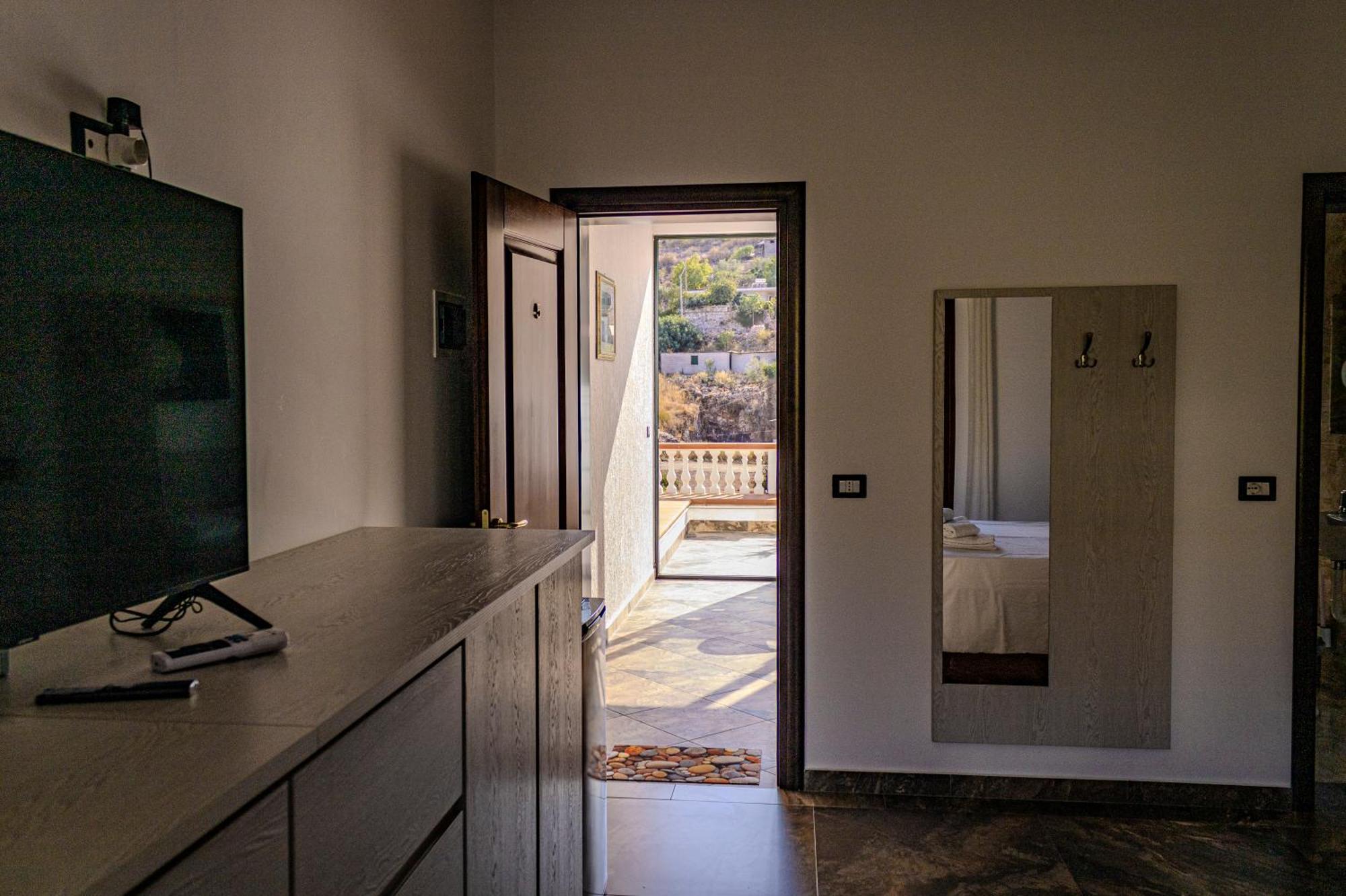Villa La Quiete - Adults Only Cuke Ngoại thất bức ảnh