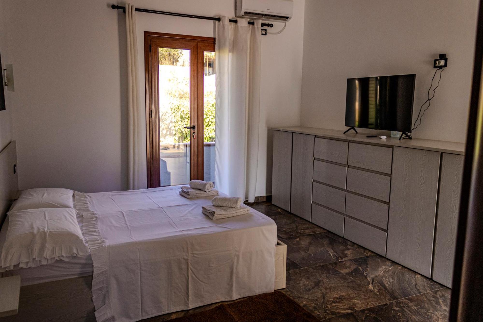 Villa La Quiete - Adults Only Cuke Ngoại thất bức ảnh