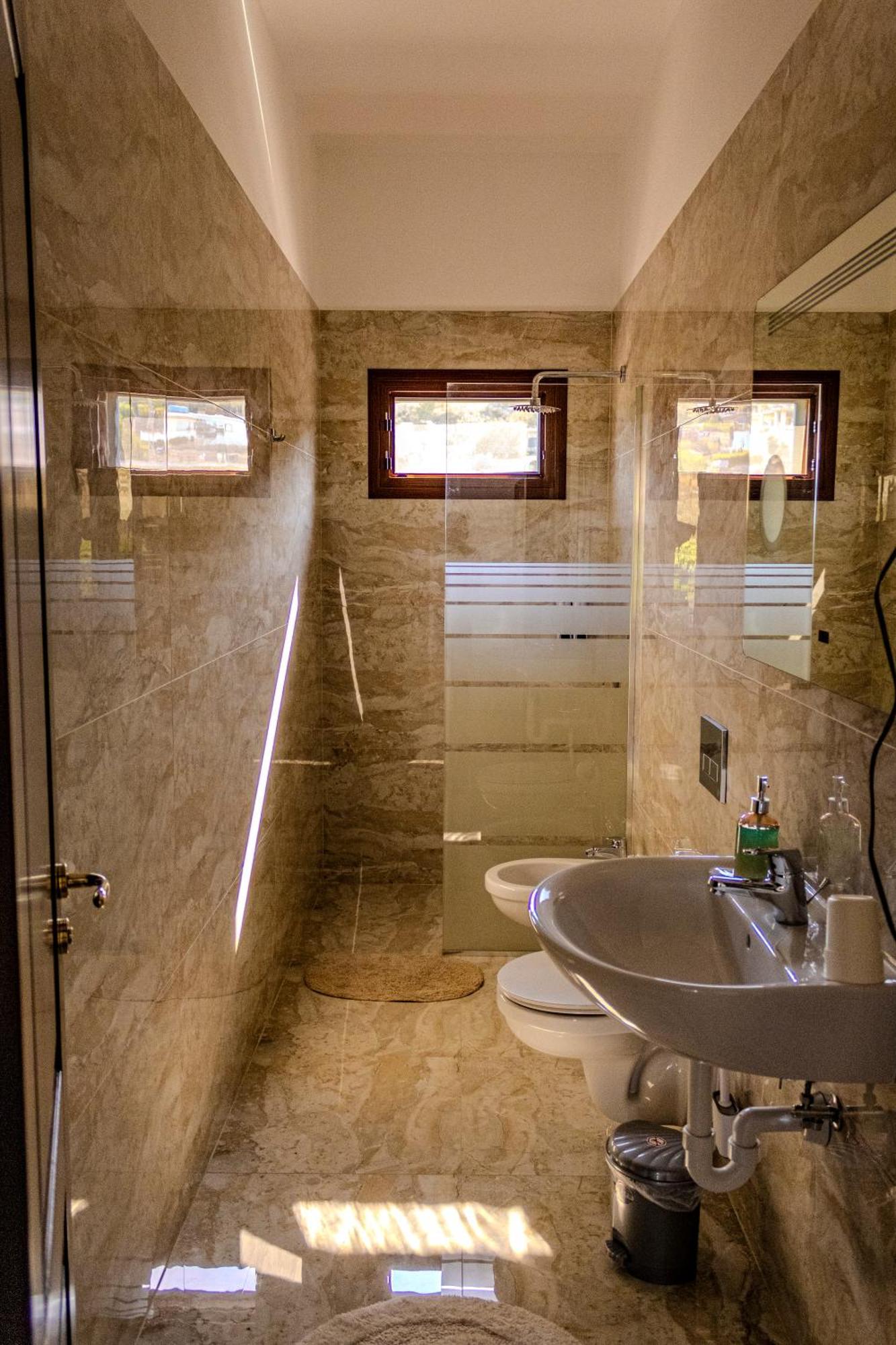 Villa La Quiete - Adults Only Cuke Ngoại thất bức ảnh