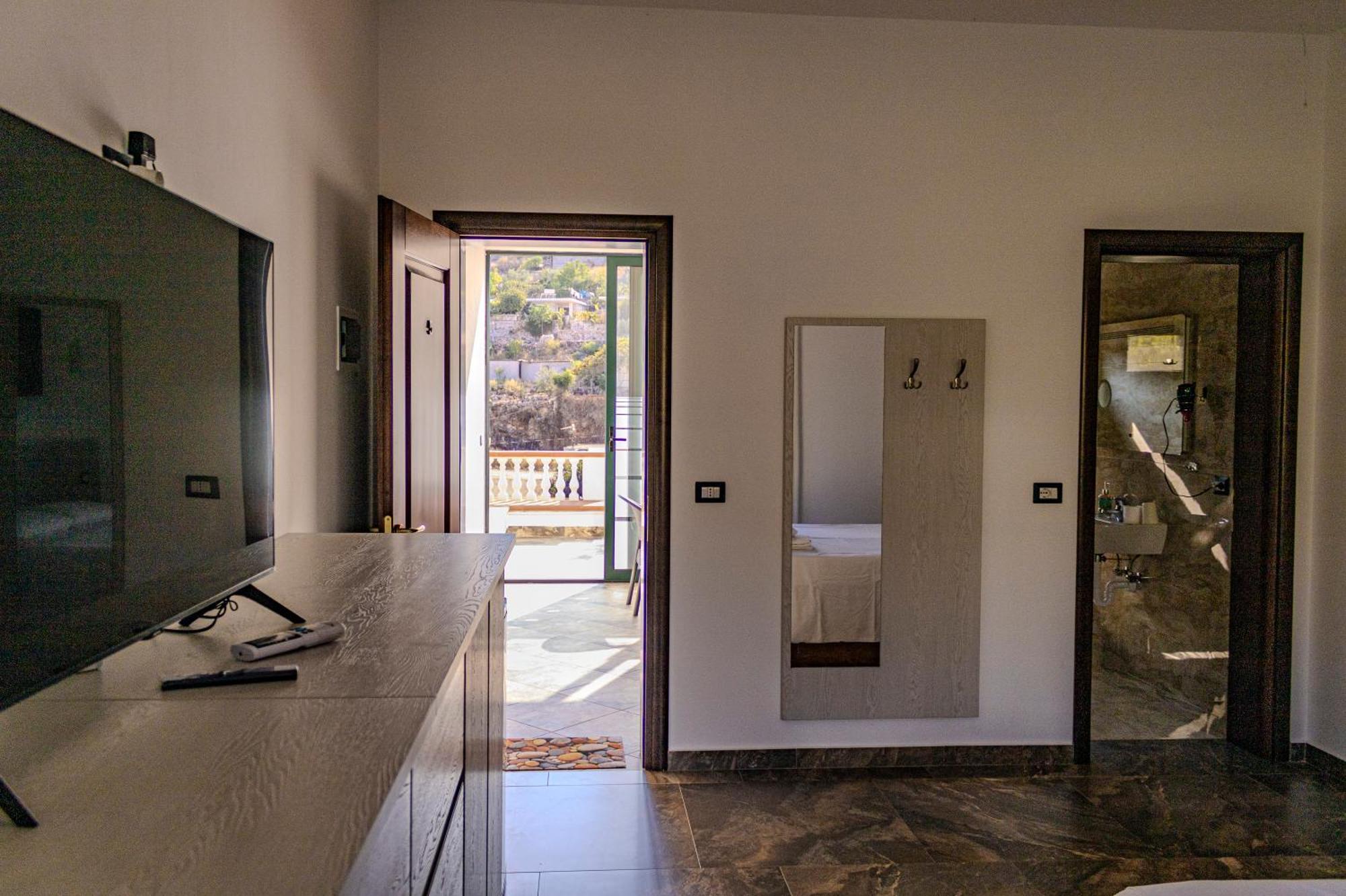 Villa La Quiete - Adults Only Cuke Ngoại thất bức ảnh