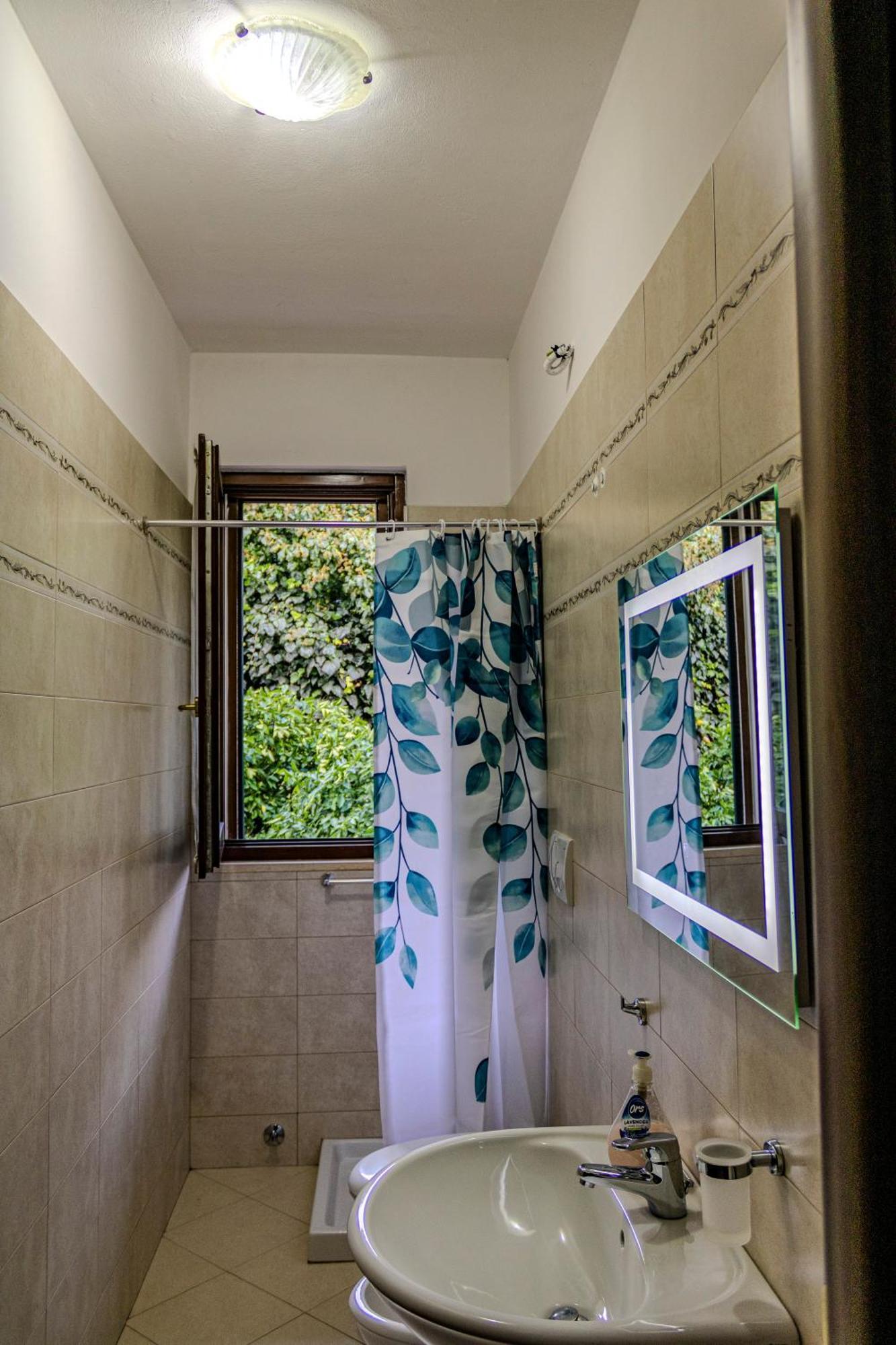Villa La Quiete - Adults Only Cuke Ngoại thất bức ảnh