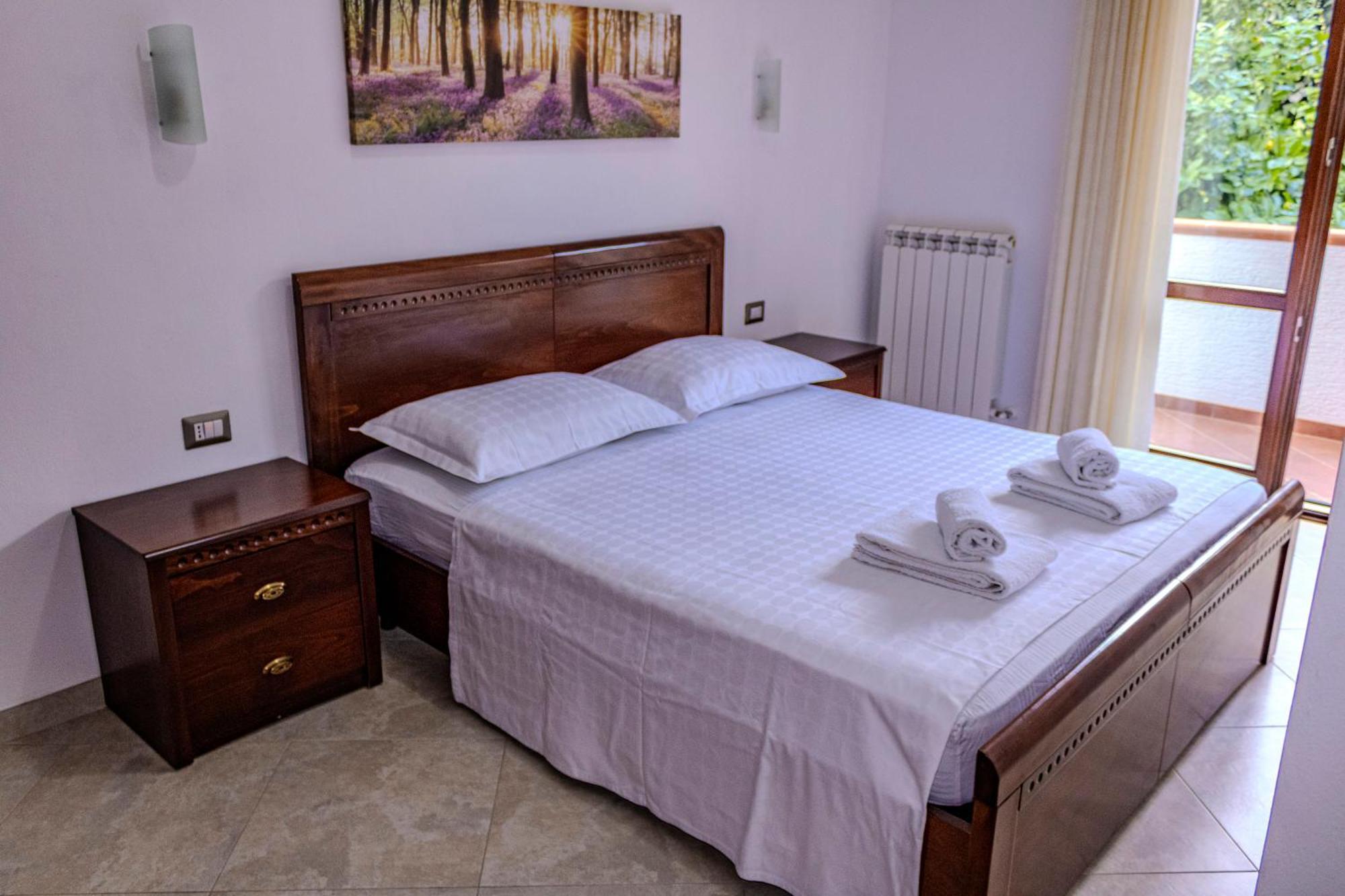 Villa La Quiete - Adults Only Cuke Ngoại thất bức ảnh