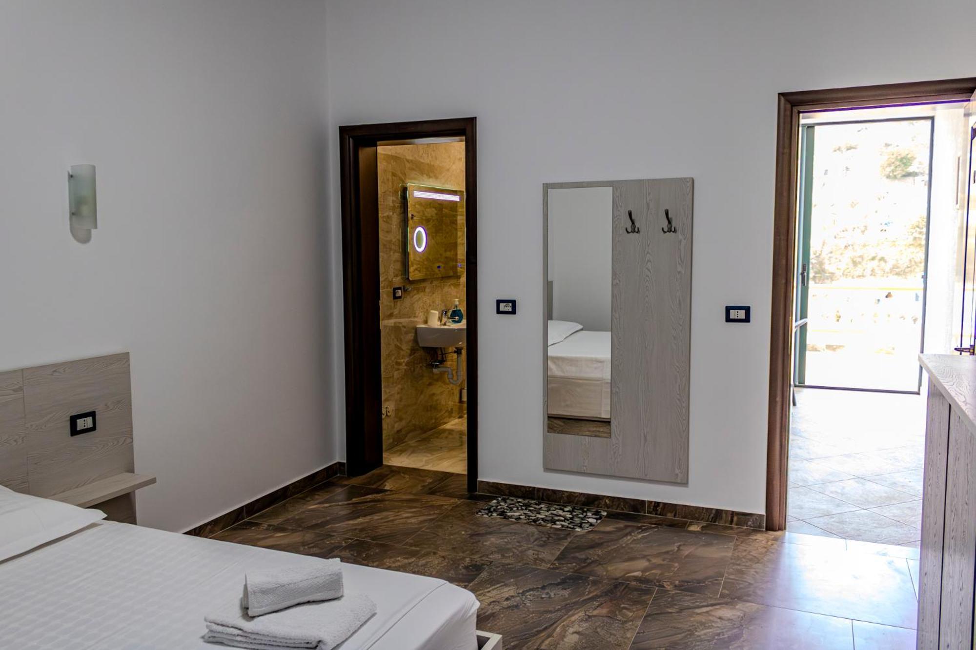 Villa La Quiete - Adults Only Cuke Ngoại thất bức ảnh