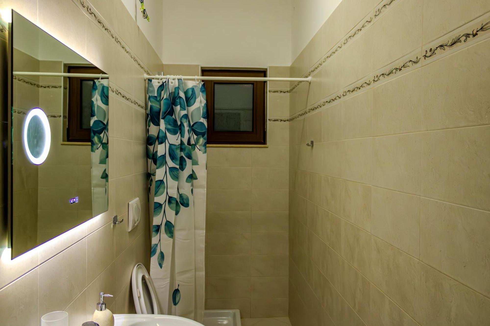 Villa La Quiete - Adults Only Cuke Ngoại thất bức ảnh