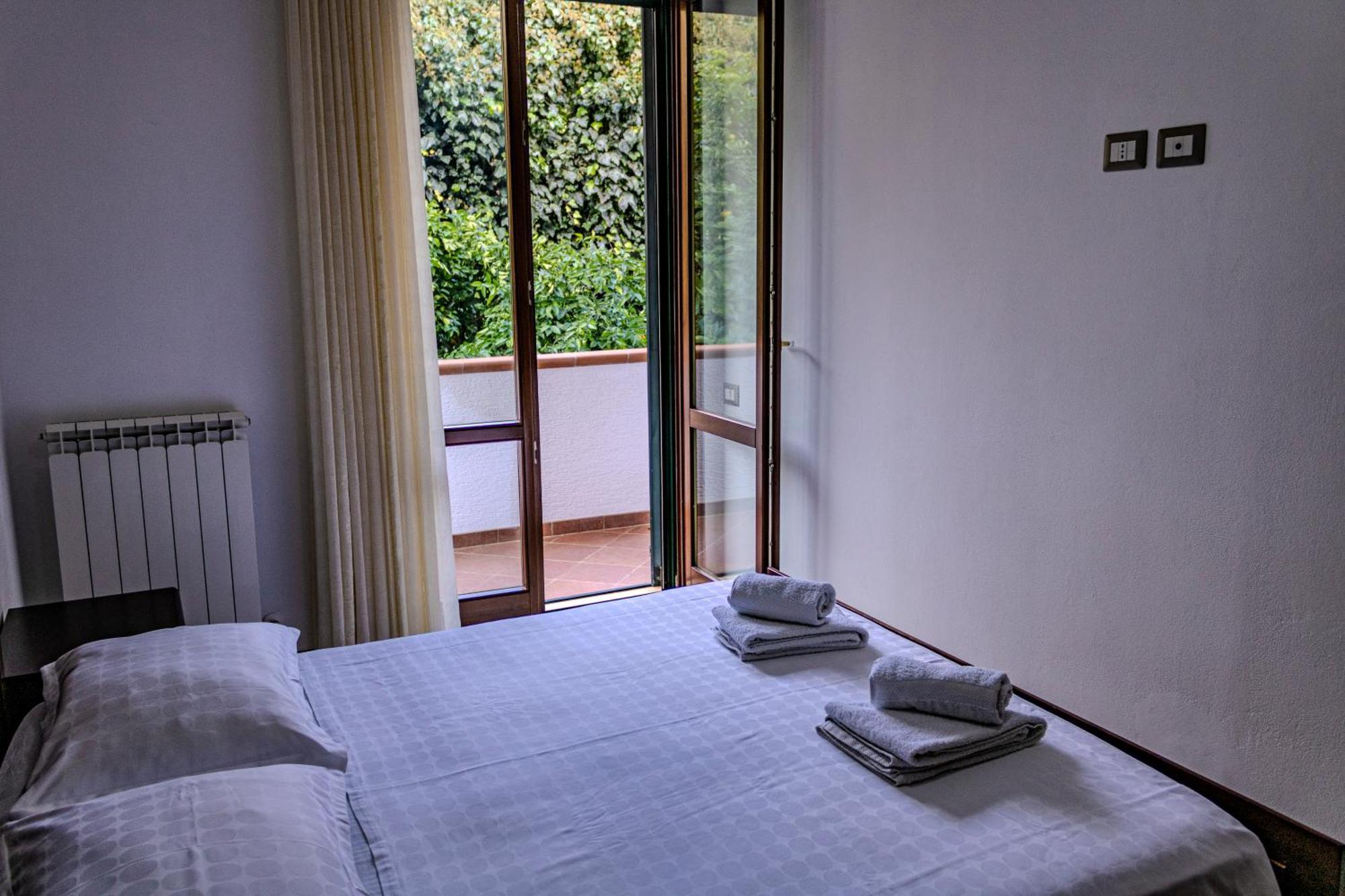Villa La Quiete - Adults Only Cuke Ngoại thất bức ảnh