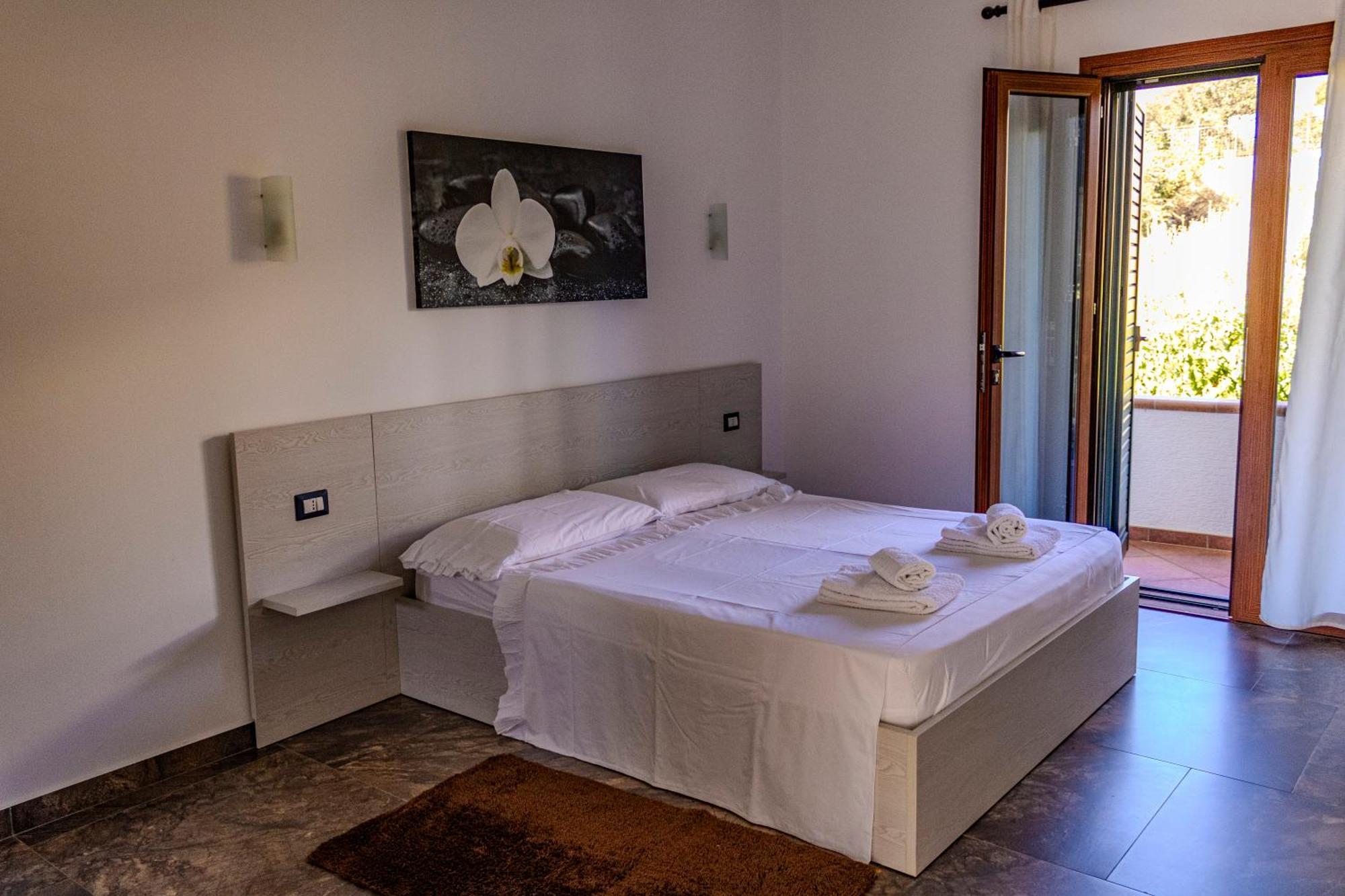 Villa La Quiete - Adults Only Cuke Ngoại thất bức ảnh