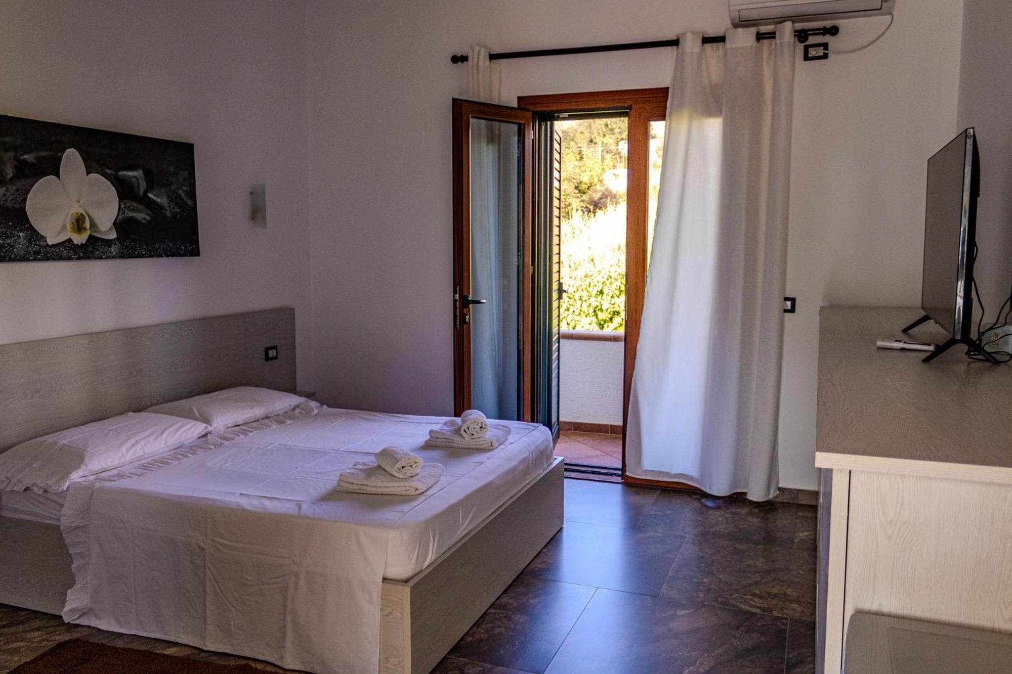 Villa La Quiete - Adults Only Cuke Ngoại thất bức ảnh