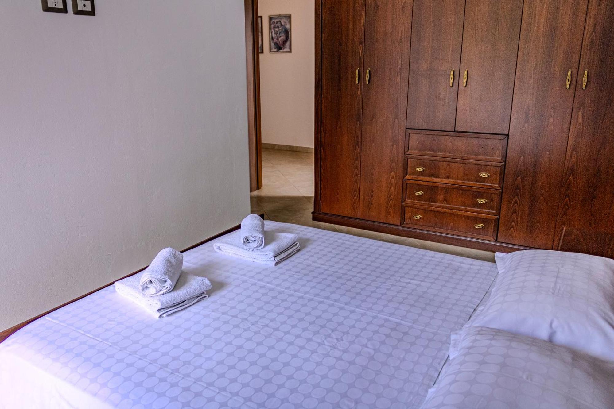 Villa La Quiete - Adults Only Cuke Ngoại thất bức ảnh