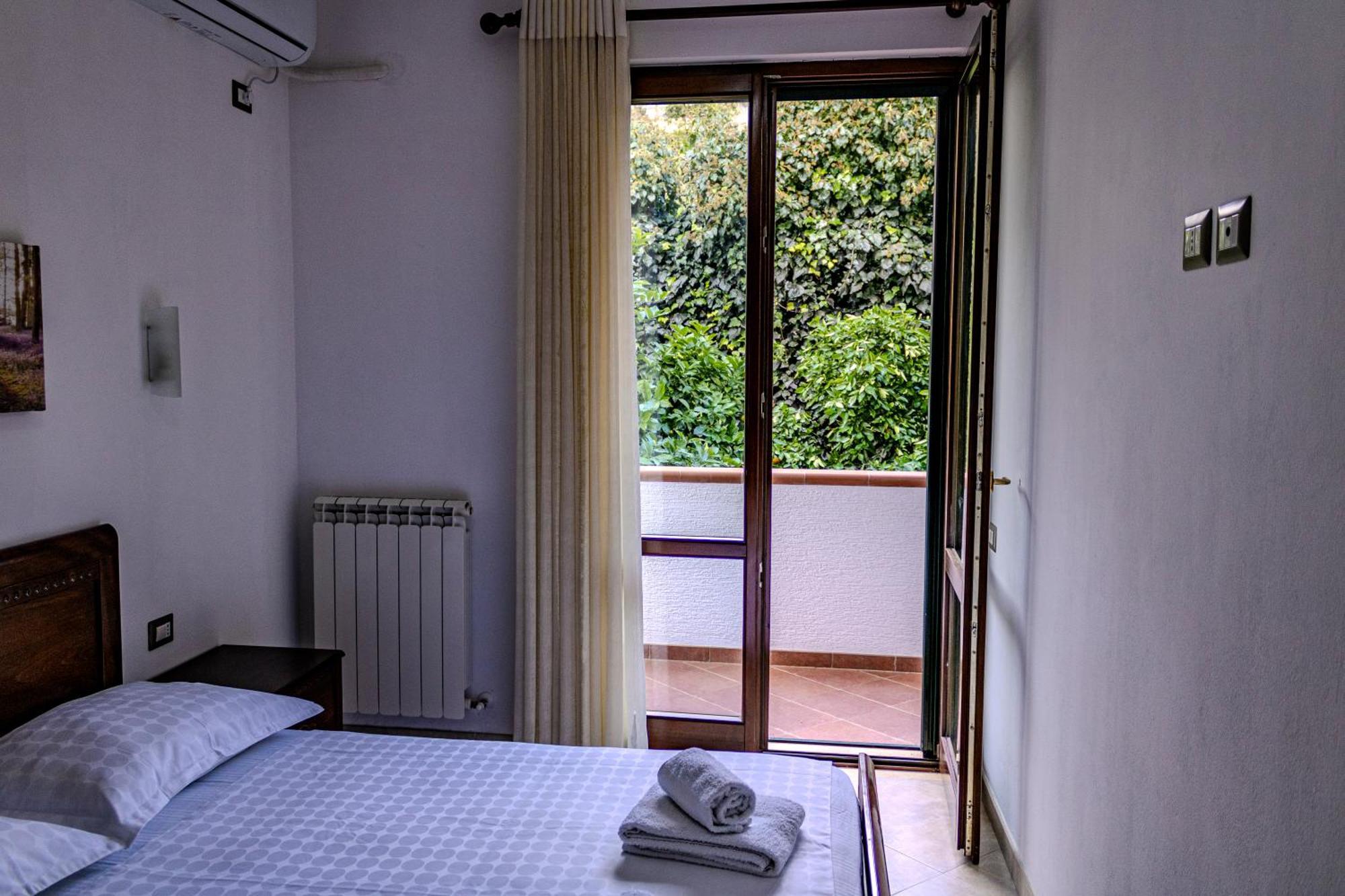 Villa La Quiete - Adults Only Cuke Ngoại thất bức ảnh