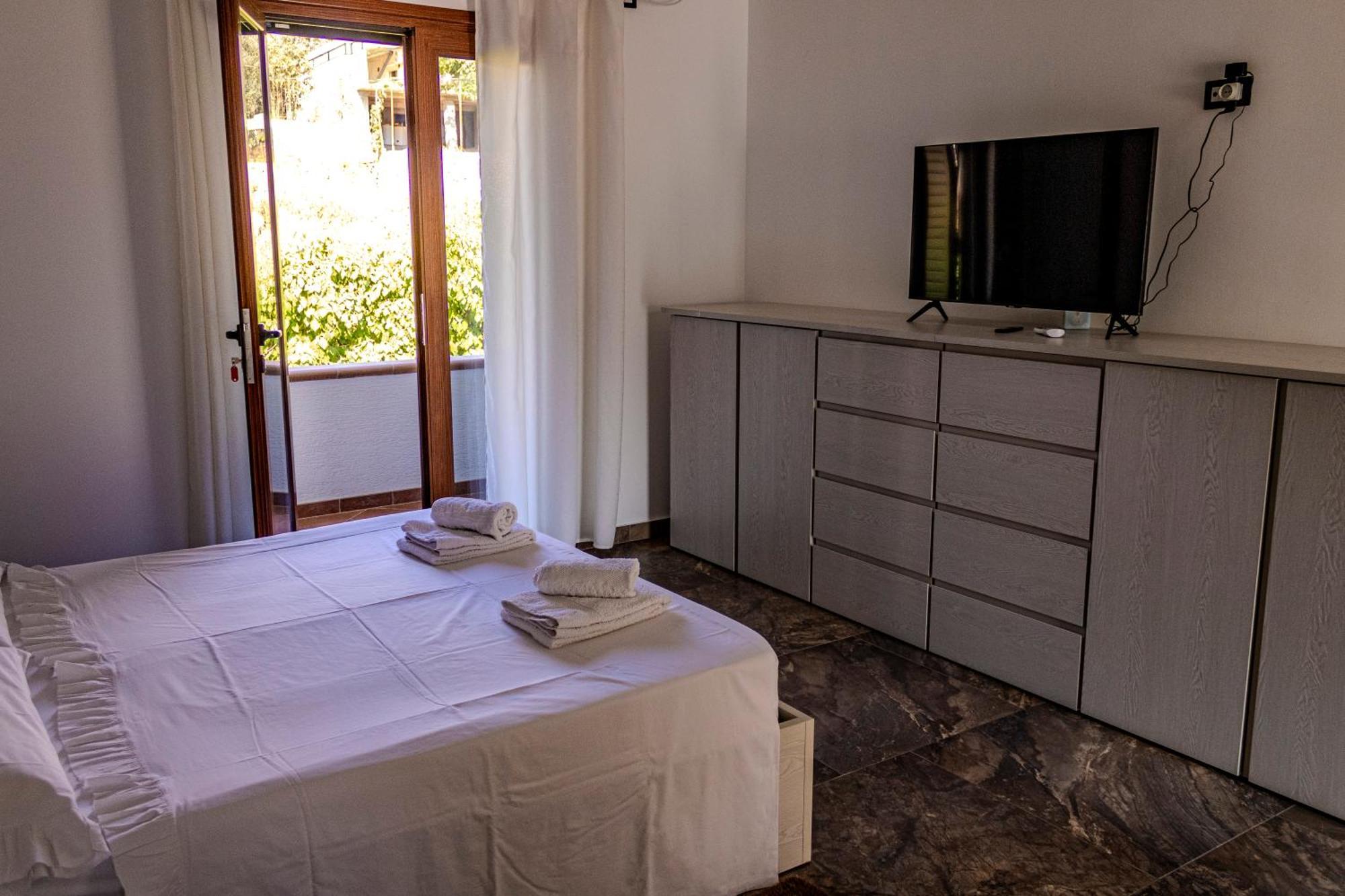 Villa La Quiete - Adults Only Cuke Ngoại thất bức ảnh
