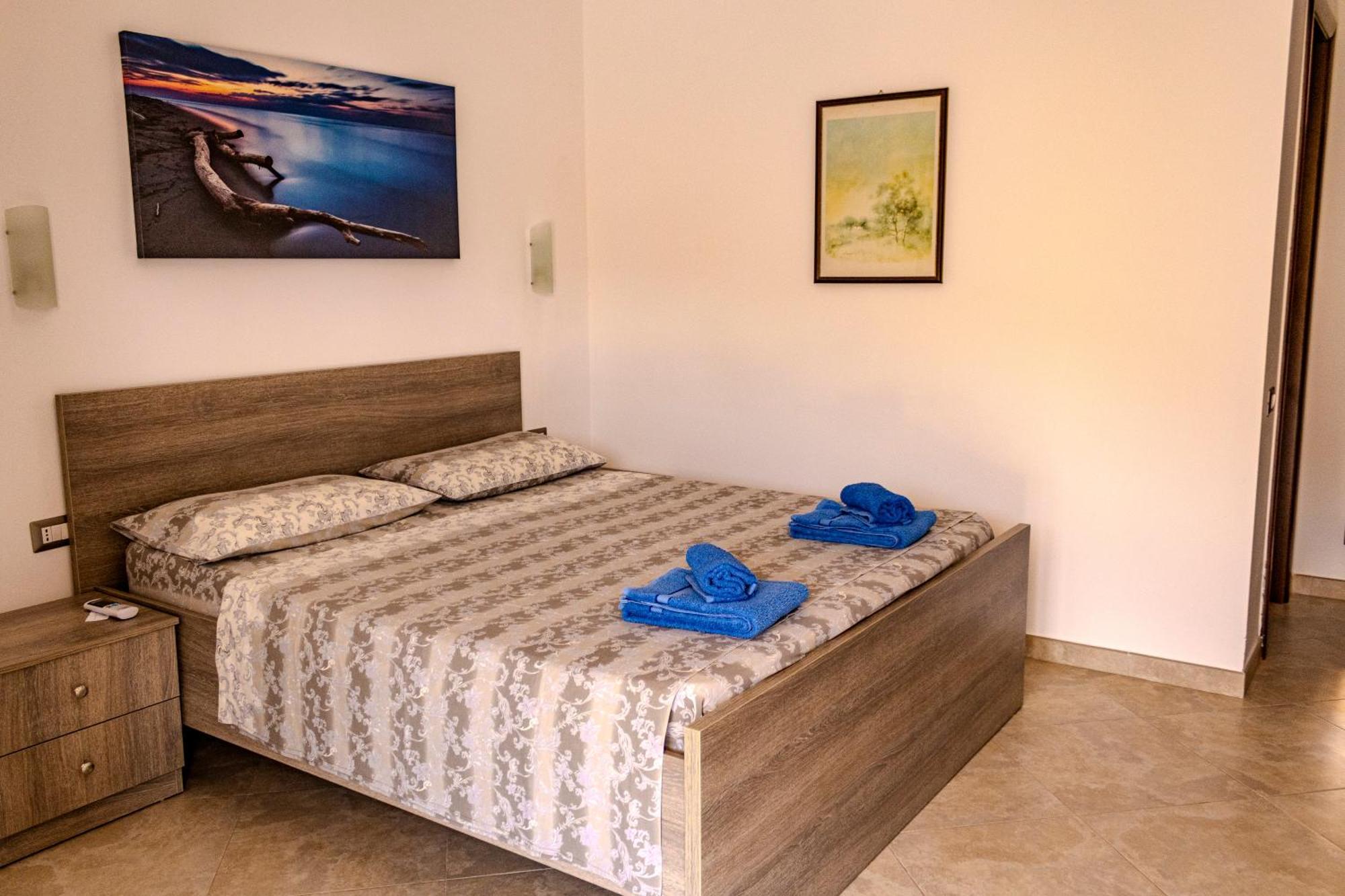 Villa La Quiete - Adults Only Cuke Ngoại thất bức ảnh