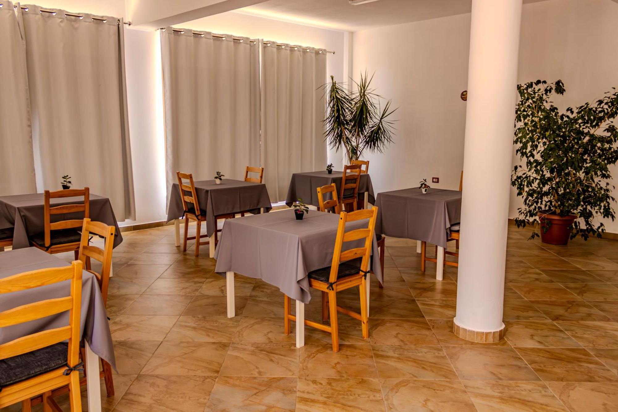 Villa La Quiete - Adults Only Cuke Ngoại thất bức ảnh